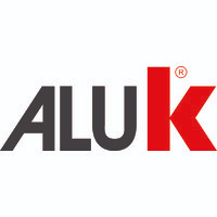 AluK logo