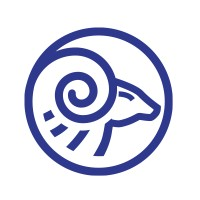 Decayeux logo