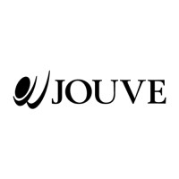 Jouve logo