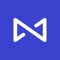 Neatro logo