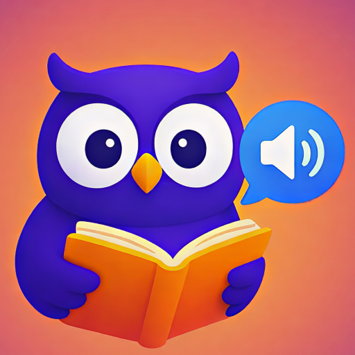 Narrata - Your ebooks narrated