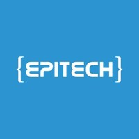 Epitech - European Institute of Technology logo