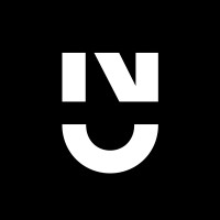 Nantes University logo