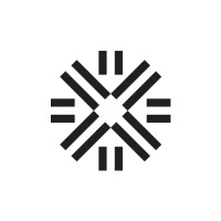 Rennes University logo